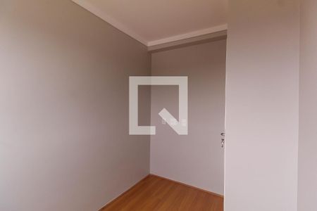 Quarto 1 de apartamento para alugar com 2 quartos, 42m² em Canindé, São Paulo