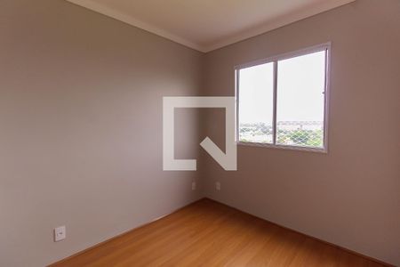 Quarto 2 de apartamento para alugar com 2 quartos, 42m² em Canindé, São Paulo