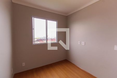 Quarto 2 de apartamento para alugar com 2 quartos, 42m² em Canindé, São Paulo