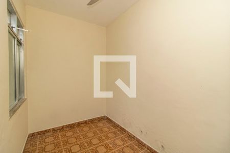 Quarto 2 de casa de condomínio à venda com 2 quartos, 50m² em Manguinhos, Rio de Janeiro