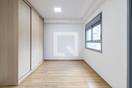 Studio de kitnet/studio para alugar com 1 quarto, 31m² em Moema, São Paulo