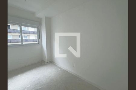 Quarto de apartamento para alugar com 1 quarto, 37m² em Marechal Rondon, Canoas