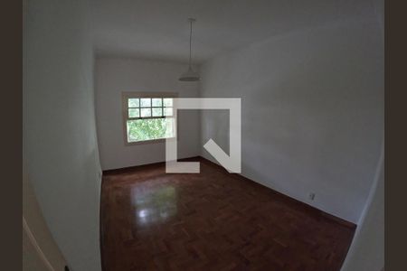Quarto 1 de apartamento para alugar com 2 quartos, 110m² em Pompeia, São Paulo