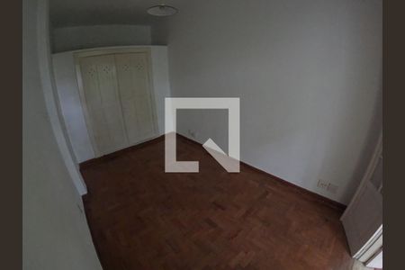 Quarto 2 de apartamento para alugar com 2 quartos, 110m² em Pompeia, São Paulo
