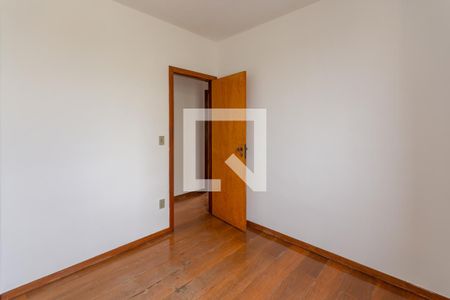 Quarto 1 de apartamento à venda com 3 quartos, 73m² em Ouro Preto, Belo Horizonte