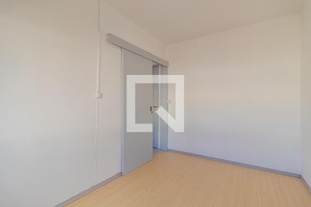 Quarto de apartamento para alugar com 1 quarto, 28m² em Cidade Baixa, Porto Alegre