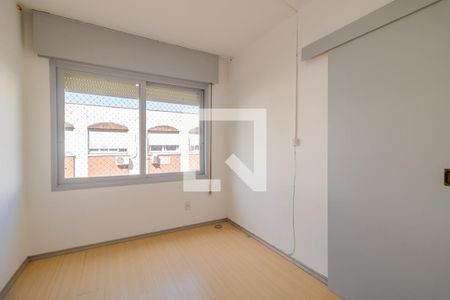 Quarto de apartamento para alugar com 1 quarto, 28m² em Cidade Baixa, Porto Alegre