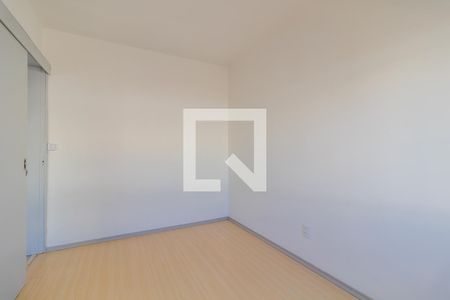 Quarto de apartamento para alugar com 1 quarto, 28m² em Cidade Baixa, Porto Alegre