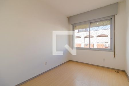 Quarto de apartamento para alugar com 1 quarto, 28m² em Cidade Baixa, Porto Alegre