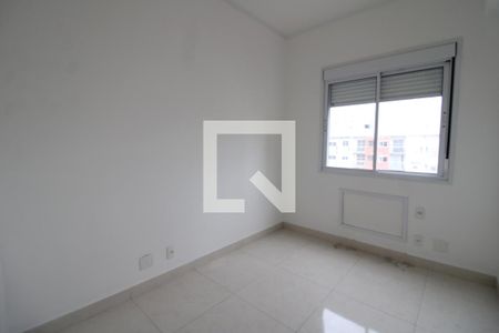 Quarto 1 de apartamento para alugar com 2 quartos, 55m² em Anil, Rio de Janeiro