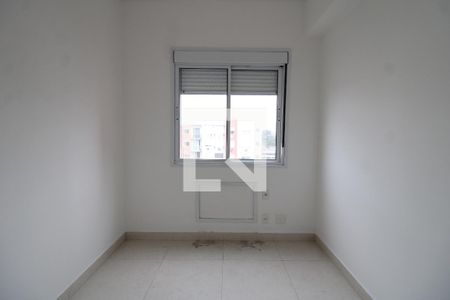 Quarto 1 de apartamento para alugar com 2 quartos, 55m² em Anil, Rio de Janeiro