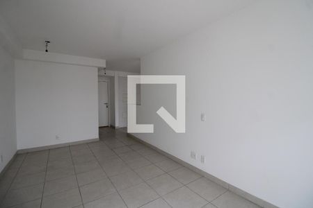 Sala de apartamento para alugar com 2 quartos, 61m² em Anil, Rio de Janeiro