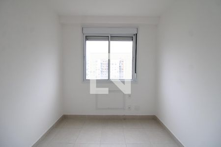 Quarto 1  de apartamento à venda com 2 quartos, 61m² em Anil, Rio de Janeiro