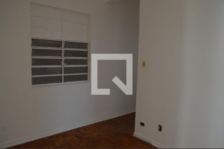 Apartamento para alugar com 77m², 2 quartos e sem vagaSala