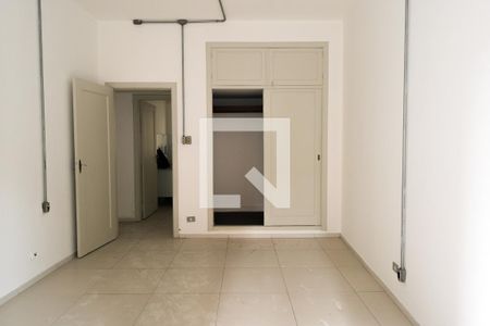 Quarto 3 de apartamento à venda com 3 quartos, 95m² em Pinheiros, São Paulo