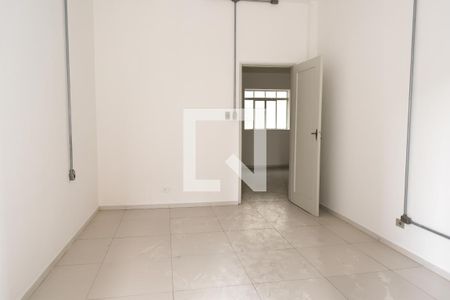 Quarto 1 de apartamento à venda com 3 quartos, 95m² em Pinheiros, São Paulo