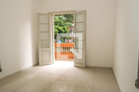 Quarto 3 de apartamento à venda com 3 quartos, 95m² em Pinheiros, São Paulo