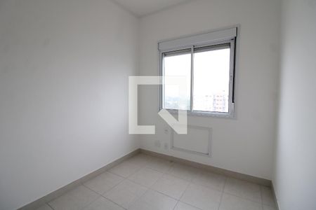 Quarto 1 de apartamento à venda com 2 quartos, 61m² em Anil, Rio de Janeiro