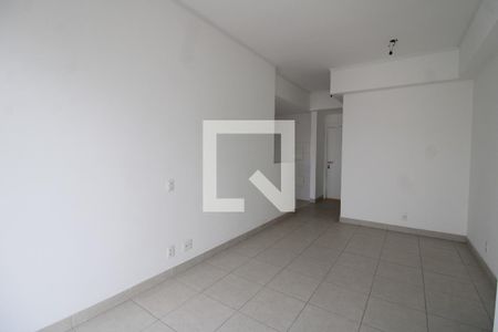 Sala de apartamento à venda com 2 quartos, 61m² em Anil, Rio de Janeiro