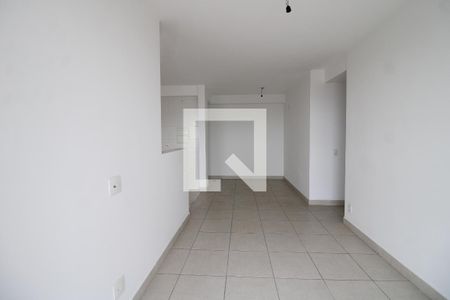 Sala de apartamento à venda com 3 quartos, 70m² em Anil, Rio de Janeiro