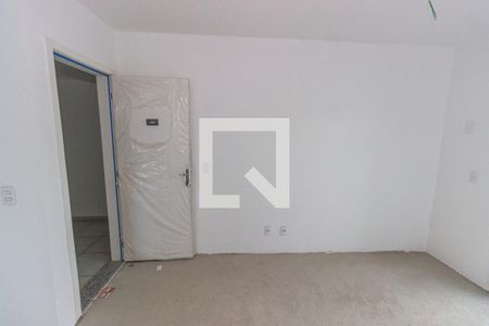 Sala de apartamento à venda com 2 quartos, 56m² em Madureira, Rio de Janeiro