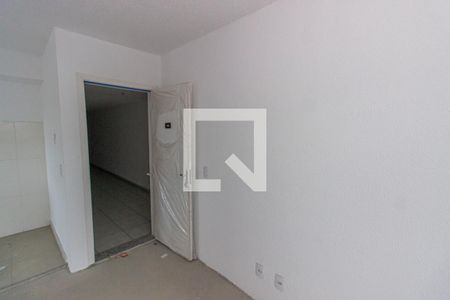 Sala de apartamento à venda com 2 quartos, 56m² em Madureira, Rio de Janeiro