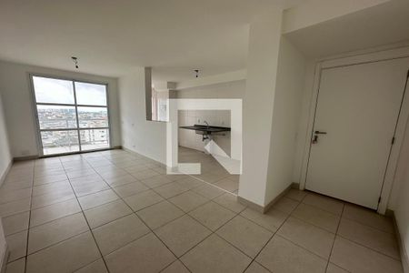 Apartamento para alugar com 580m², 2 quartos e 1 vagaSala