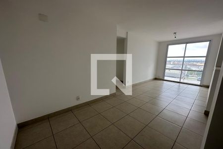 Apartamento para alugar com 580m², 2 quartos e 1 vagaSala