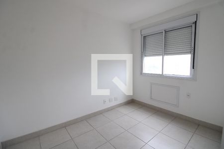 Quarto 1 de apartamento para alugar com 3 quartos, 70m² em Anil, Rio de Janeiro