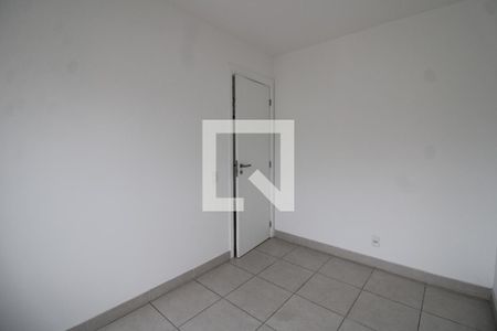 Quarto 1 de apartamento para alugar com 3 quartos, 70m² em Anil, Rio de Janeiro