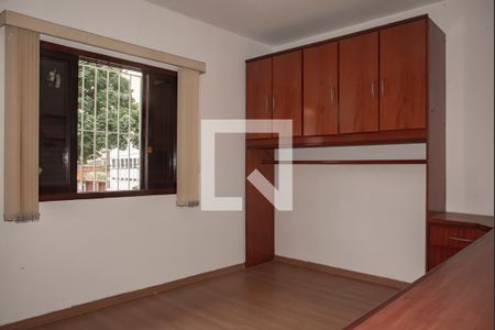 Quarto 1 de casa à venda com 3 quartos, 183m² em Vila da Saúde, São Paulo