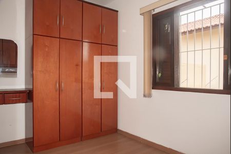 Quarto 1 de casa à venda com 3 quartos, 183m² em Vila da Saúde, São Paulo