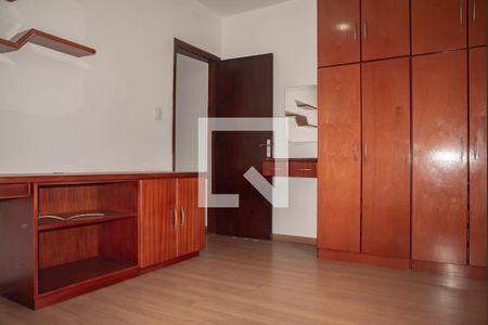 Quarto 1 de casa à venda com 3 quartos, 183m² em Vila da Saúde, São Paulo