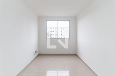 Sala/Sala de Jantar de apartamento para alugar com 2 quartos, 58m² em Jundiapeba, Mogi das Cruzes