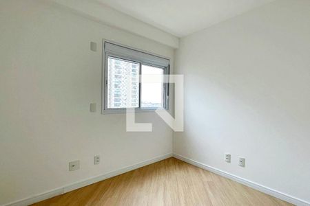 Quarto 1 de apartamento para alugar com 2 quartos, 68m² em Picanço, Guarulhos