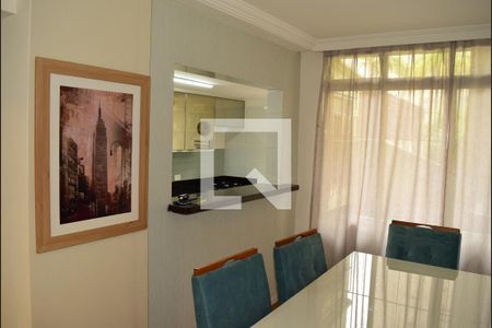 Sala de casa à venda com 2 quartos, 140m² em Paraíso, São Paulo