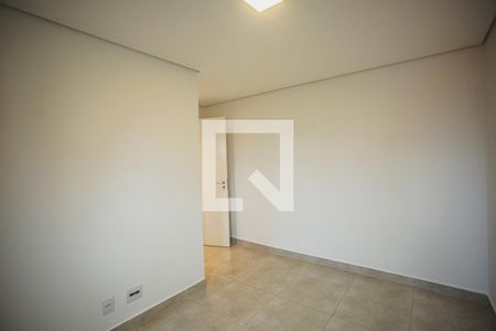 Suíte de apartamento para alugar com 2 quartos, 100m² em Chácara Inglesa, São Paulo