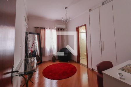 Casa à venda com 190m², 4 quartos e 2 vagas Casa à venda com 190m², 4 quartos e 2 vagasCasa 2