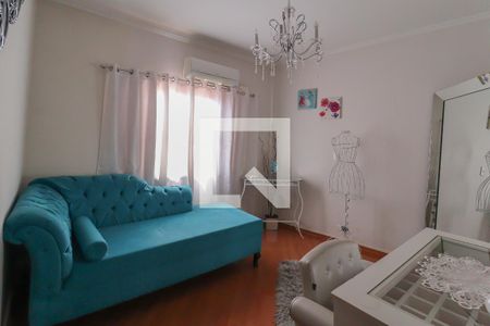 Casa à venda com 190m², 4 quartos e 2 vagas Casa à venda com 190m², 4 quartos e 2 vagasCasa 2