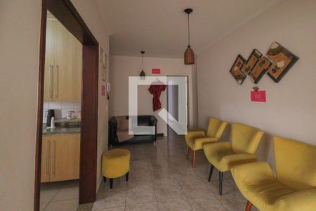 Casa à venda com 190m², 4 quartos e 2 vagas Casa à venda com 190m², 4 quartos e 2 vagasCasa 2