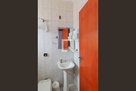 Casa à venda com 190m², 4 quartos e 2 vagas Casa à venda com 190m², 4 quartos e 2 vagasCasa 2