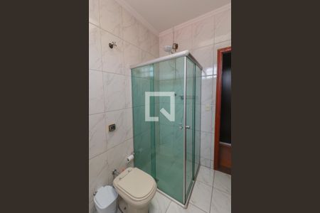 Casa à venda com 190m², 4 quartos e 2 vagas Casa à venda com 190m², 4 quartos e 2 vagasCasa 2