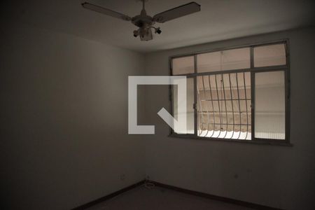 Sala de apartamento à venda com 2 quartos, 55m² em Fonseca, Niterói