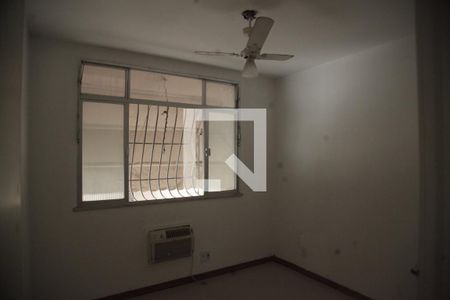 Quarto 1 de apartamento à venda com 2 quartos, 55m² em Fonseca, Niterói