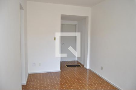 Sala de apartamento para alugar com 2 quartos, 61m² em Engenho Novo, Rio de Janeiro