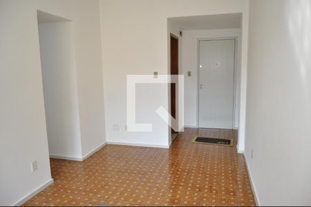 Sala de apartamento para alugar com 2 quartos, 61m² em Engenho Novo, Rio de Janeiro