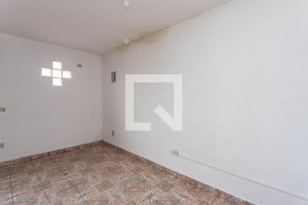Cozinha de casa para alugar com 1 quarto, 100m² em Casa Grande, Diadema