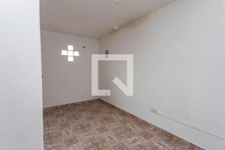 Cozinha de casa para alugar com 1 quarto, 100m² em Casa Grande, Diadema