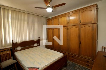 Quarto 2 de apartamento para alugar com 2 quartos, 61m² em Olaria, Rio de Janeiro