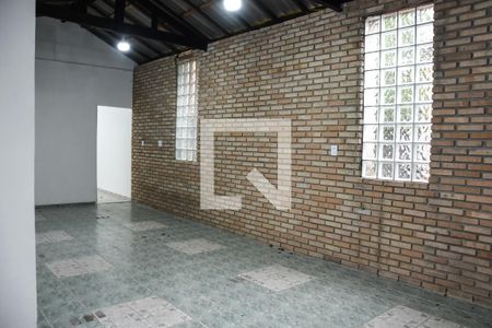 Sala 2 de casa para alugar com 2 quartos, 176m² em Pompeia, São Paulo